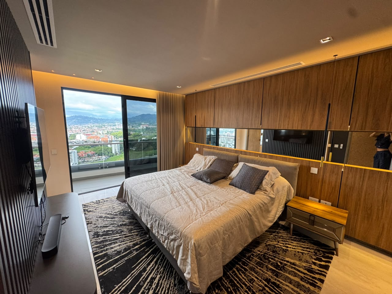 Foto de Apartamento en Arriendo en Pinares, Pereira - 14 - 279069110