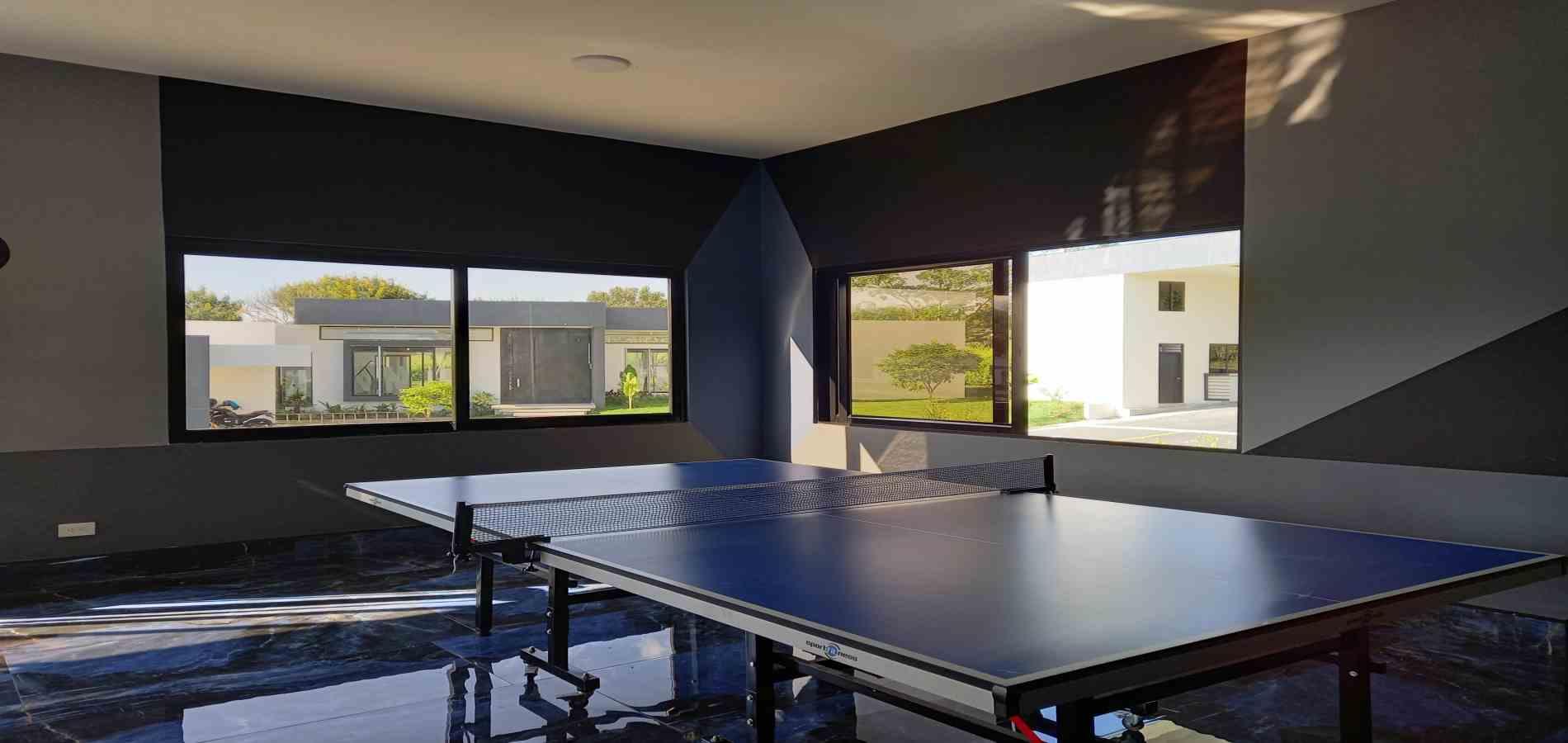Foto de Casa campestre en Venta en Cerritos, Pereira - 23 - 279064491
