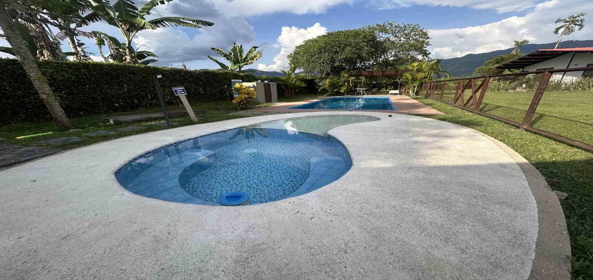 Foto de Finca en Venta en Combia, Pereira - 23 - 279067228