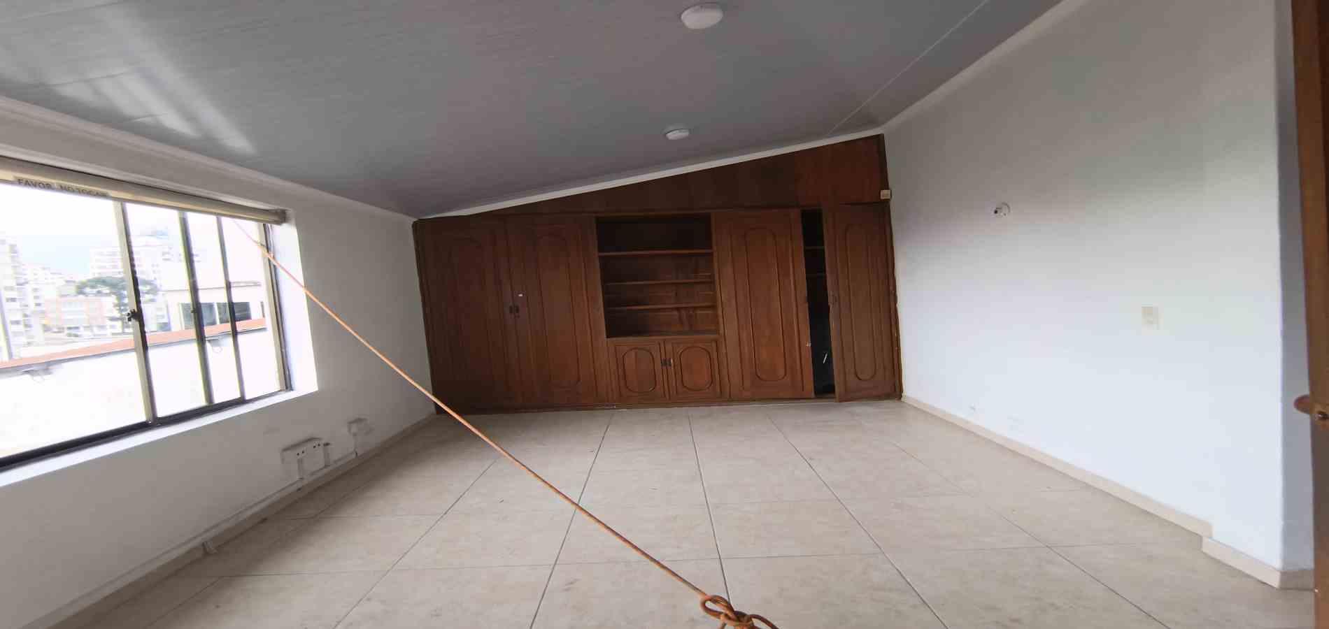 Foto de Casa en Arriendo en Belén, Manizales - 1 - 279068703