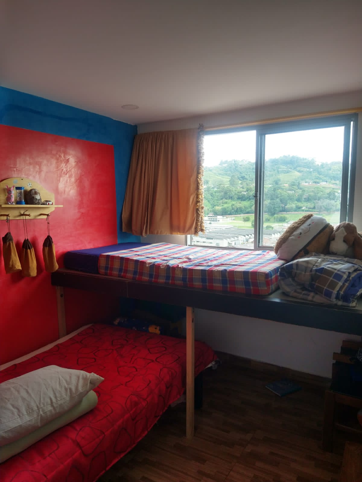 Foto de Casa en Venta en El japon, Dosquebradas - 15 - 279052558