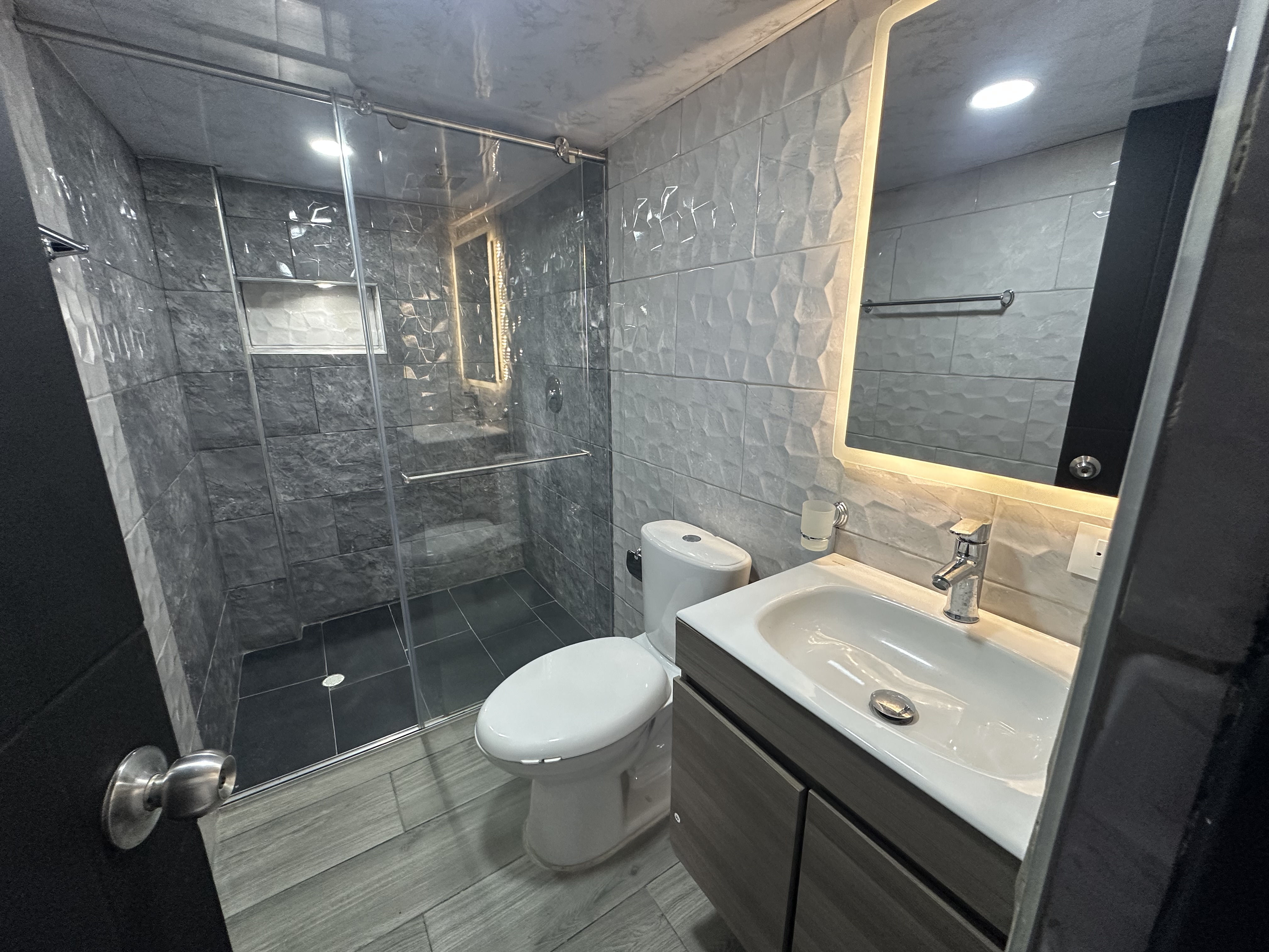 Foto de Casa en Venta en Los andes i, Armenia  - 8 - 279069445