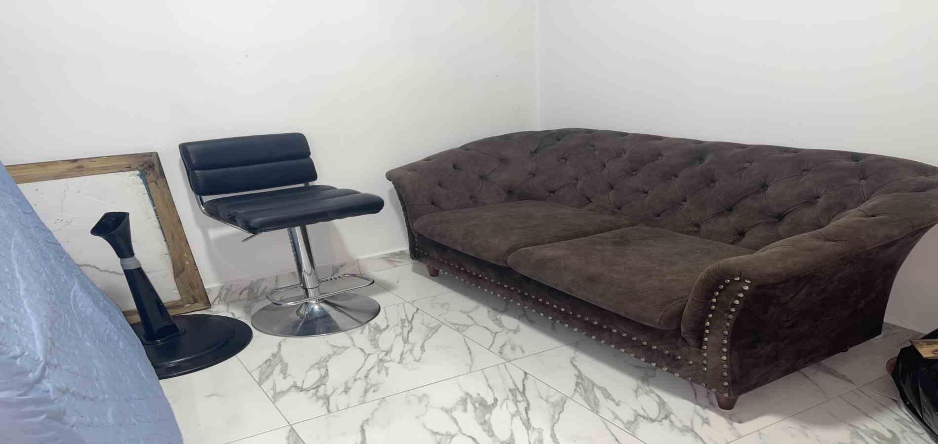 Foto de Casa en Venta en La tebaida, La tebaida - 19 - 279062299