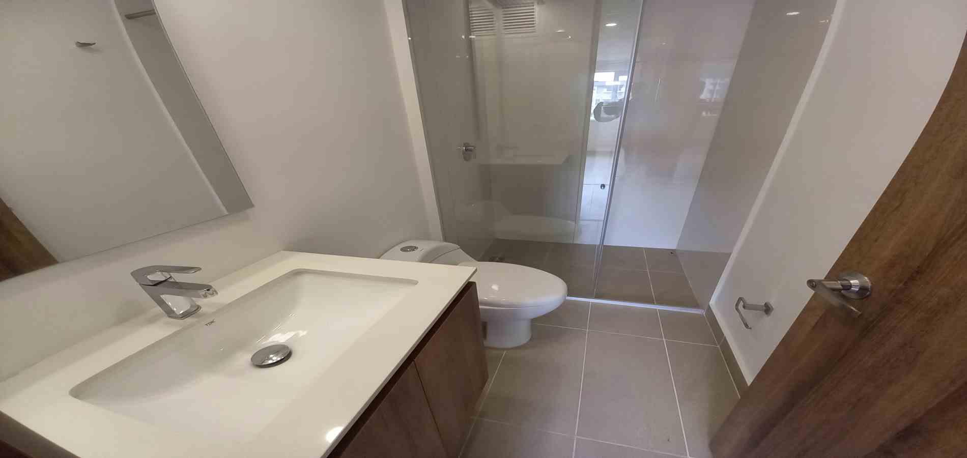 Foto de Apartamento en Venta en El trebol, Manizales - 10 - 279064199