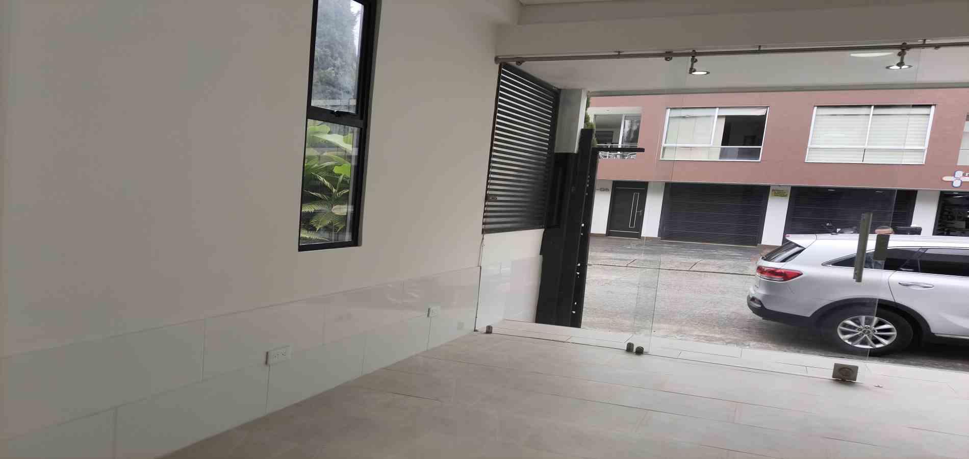 Foto de Local en Arriendo en La castellana, Armenia  - 3 - 279067834