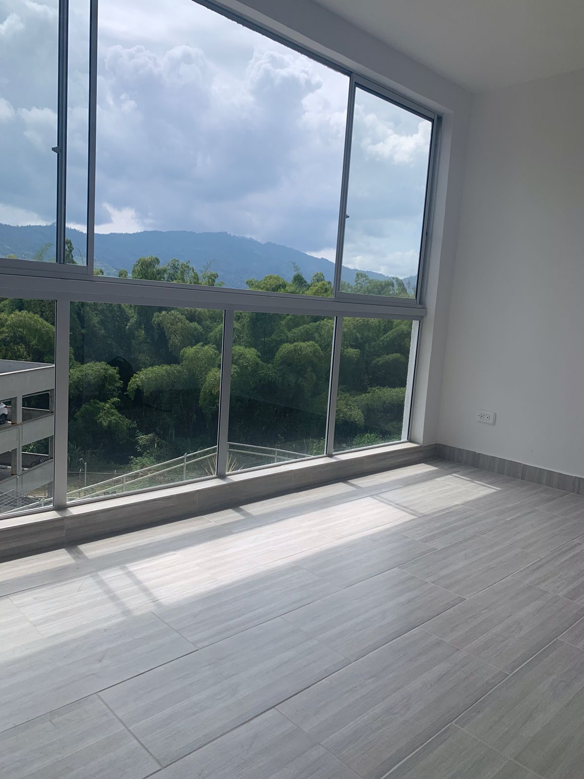 Foto de Apartamento para Venta en La pradera, Dosquebradas - 279052722