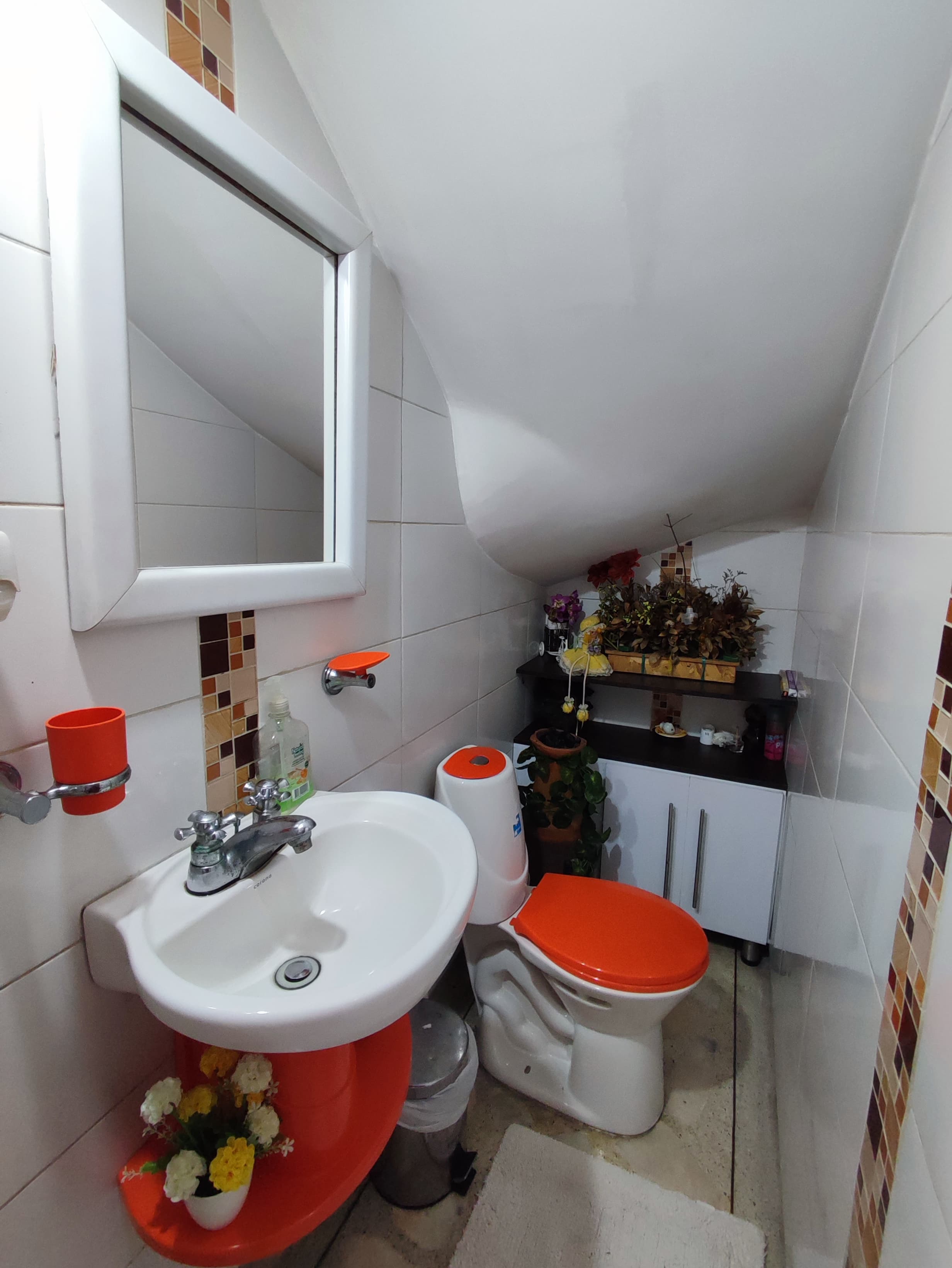 Foto de Casa en Venta en Comuna el jardin/avenida sur, Pereira - 16 - 48264