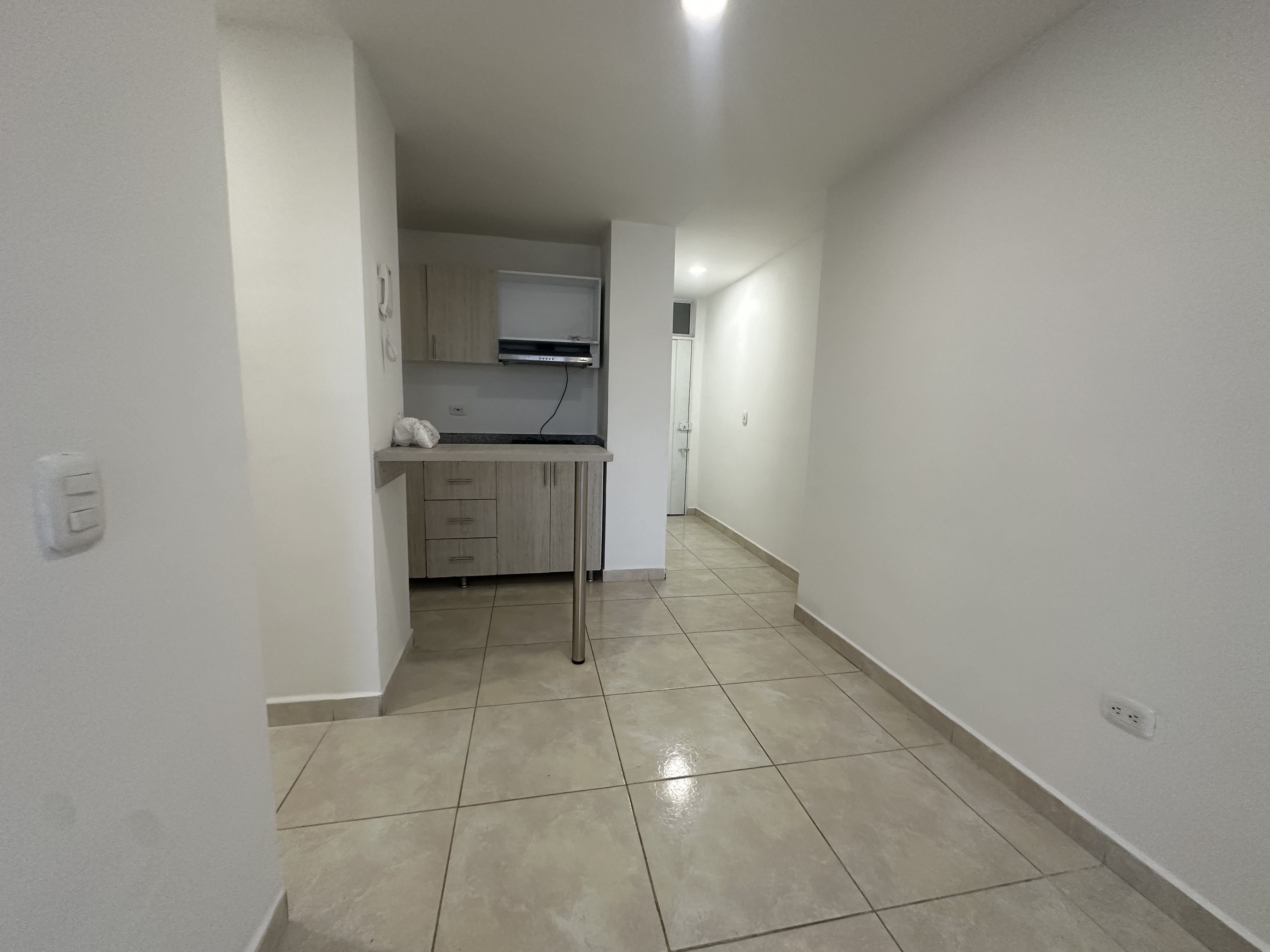 Foto de Apartamento en Venta en Puerto espejo, Armenia  - 17 - 279069328