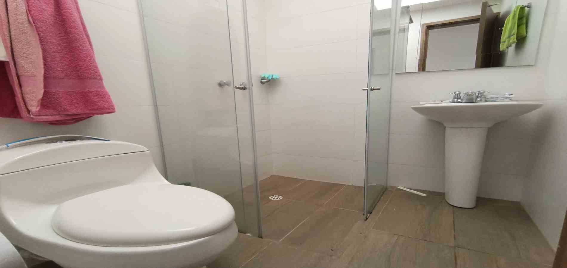 Foto de Casa en Venta en Conjunto cerrado mirador de las lomas, Villamaria - 12 - 279069391