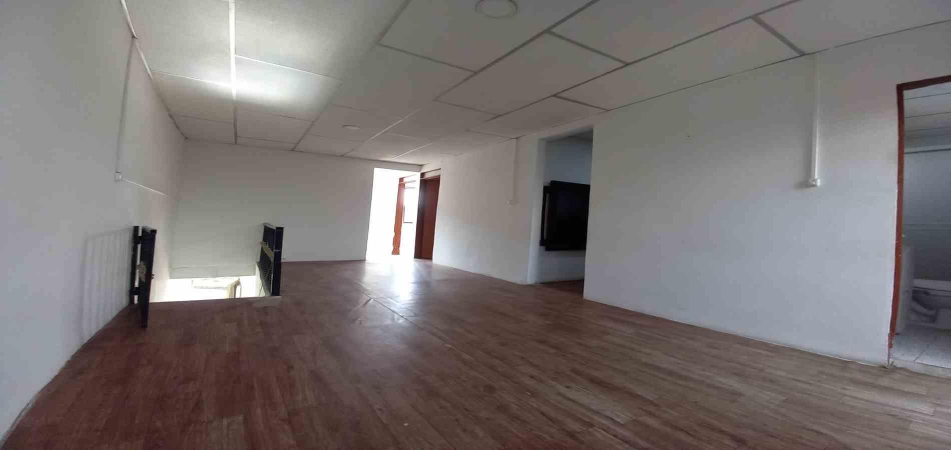 Foto de Apartamento en Venta en Campo amor, Manizales - 9 - 279070324