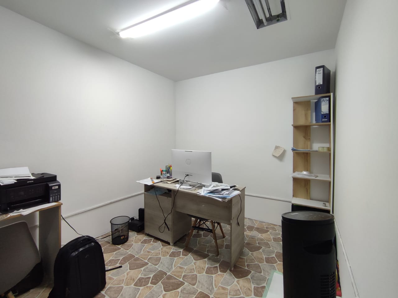 Foto de Edificio en Venta en Comuna 5/la pradera, Dosquebradas - 5 - 279065108