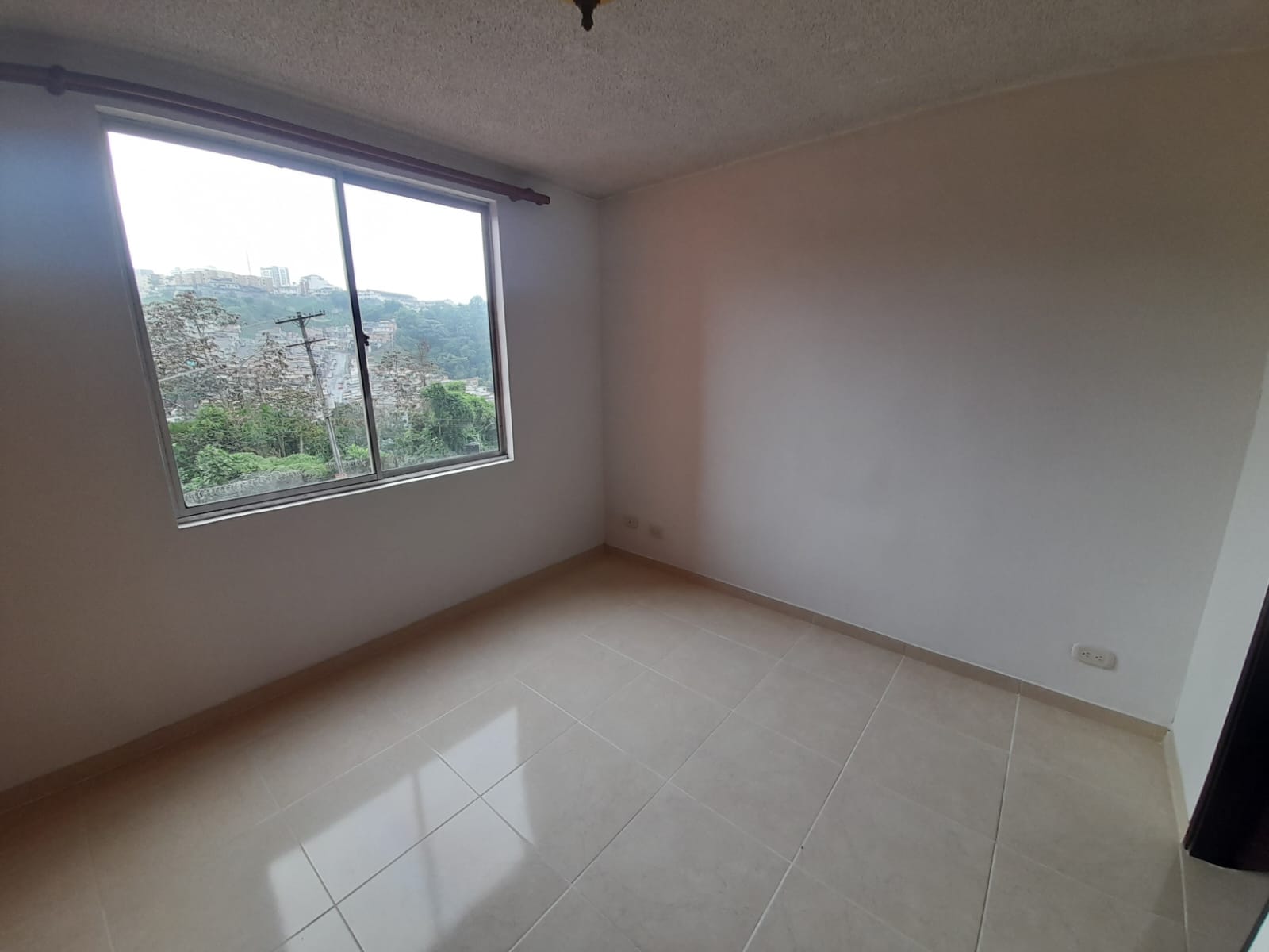 Foto de Apartamento en Venta en Avenida kevin Ángel, Manizales - 11 - 279068614