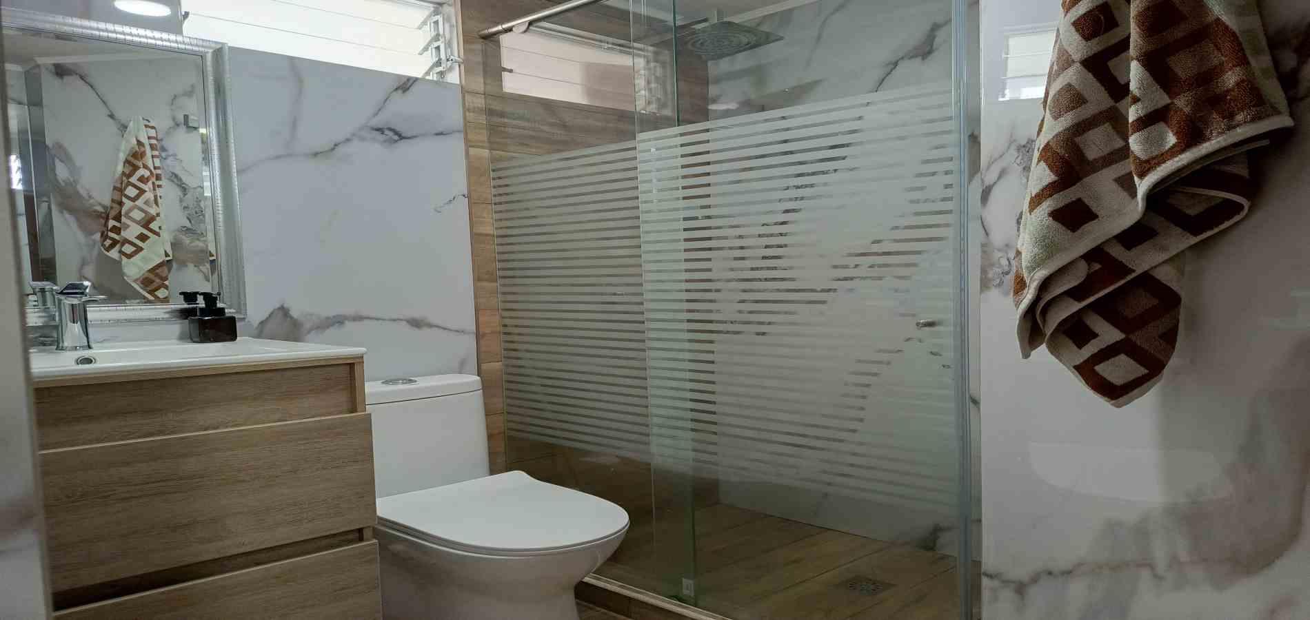 Foto de Apartamento en Venta en Santa monica, Dosquebradas - 5 - 279062232