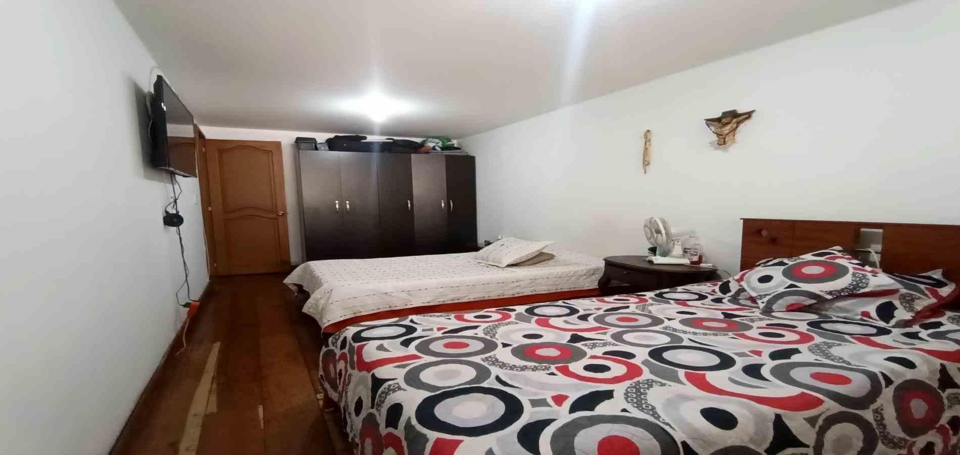 Foto de Casa en Venta en La sultana, Manizales - 2 - 279068349