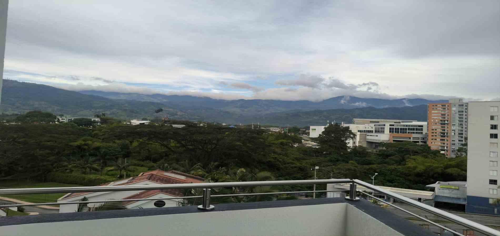 Foto de Apartamento en Venta en Fundadores, Armenia  - 11 - 279068332
