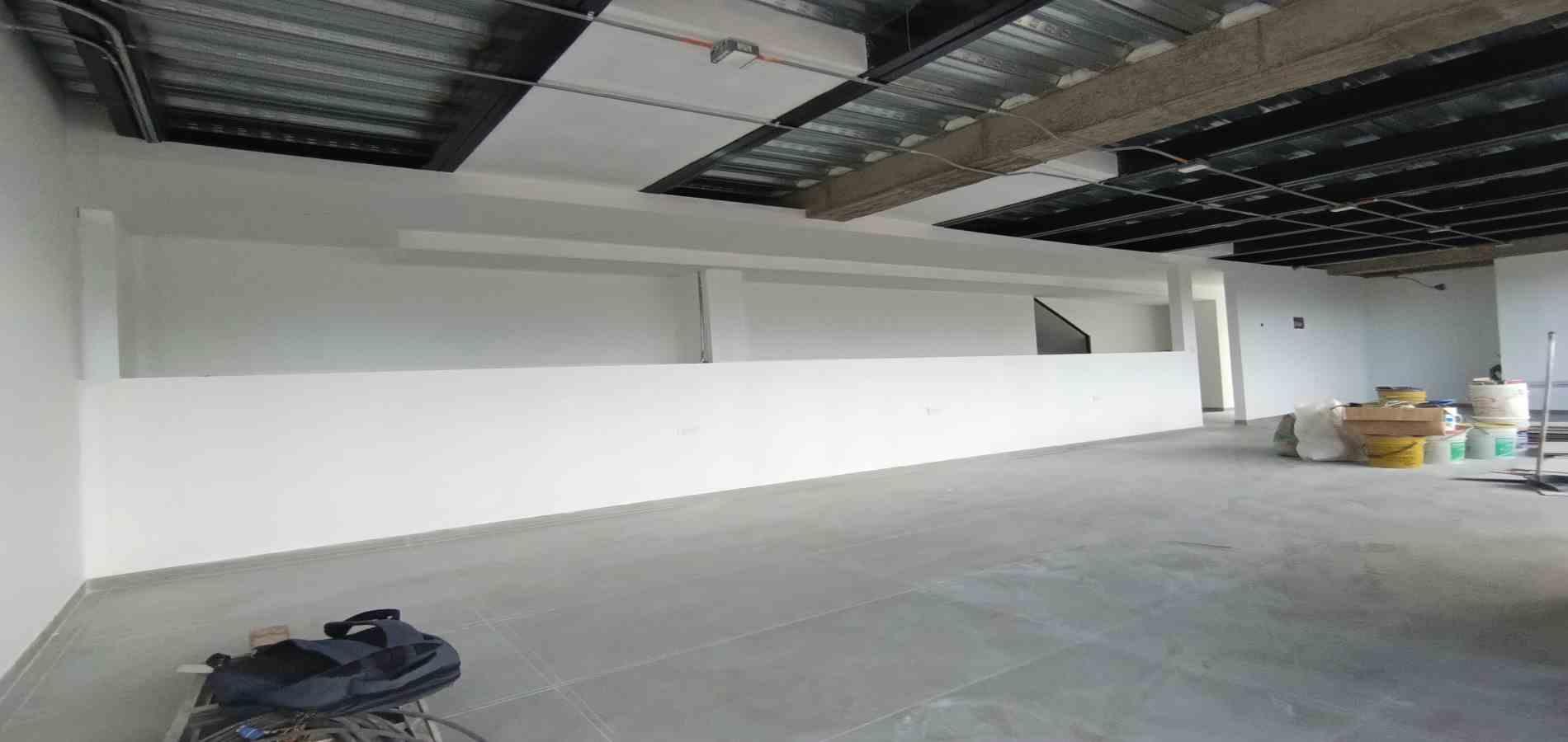 Foto de Local en Arriendo en La carola, Manizales - 3 - 279068338