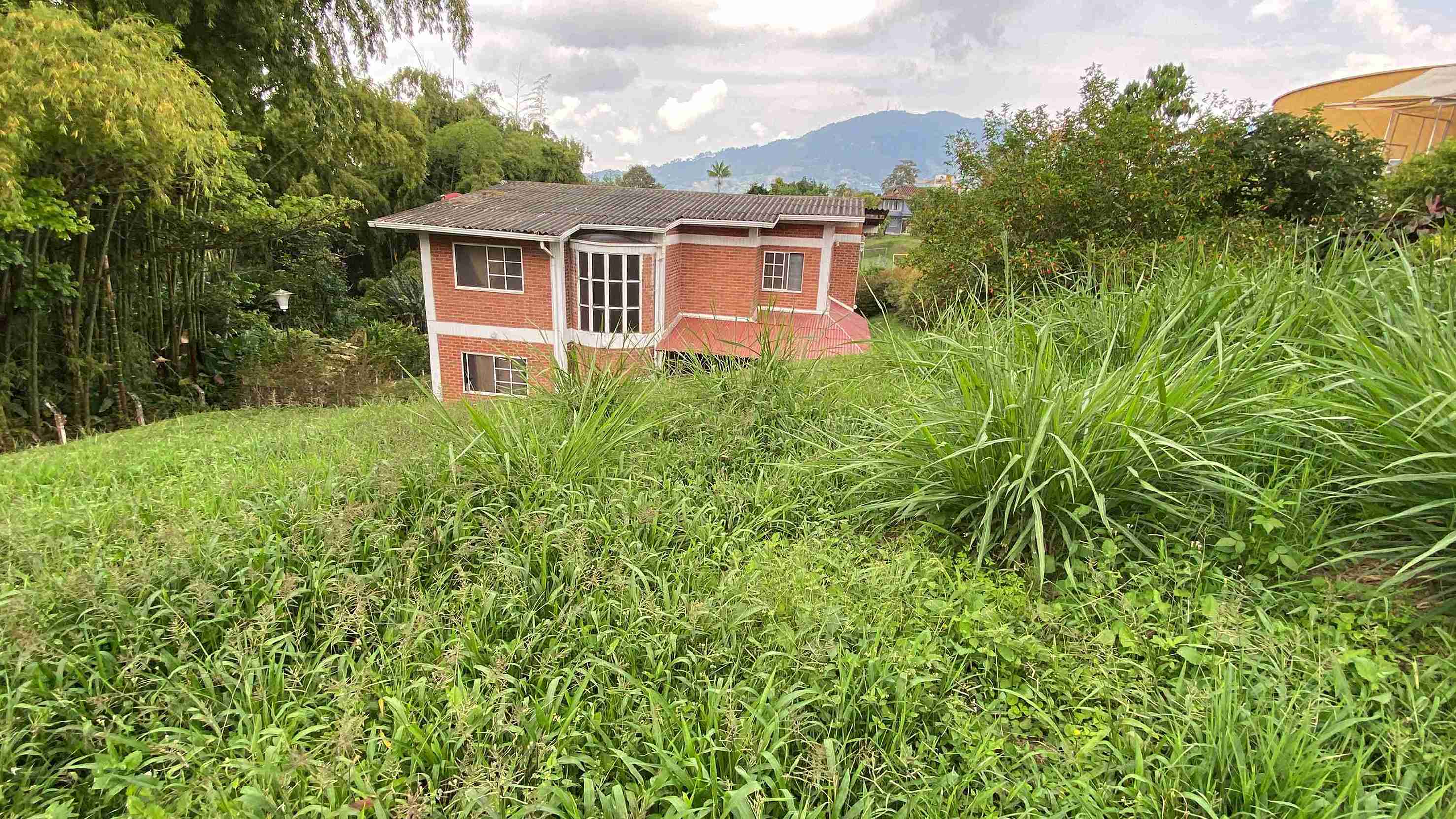Foto de Lote / terreno en Venta en Comuna 5/la pradera, Dosquebradas - 15 - 279056601