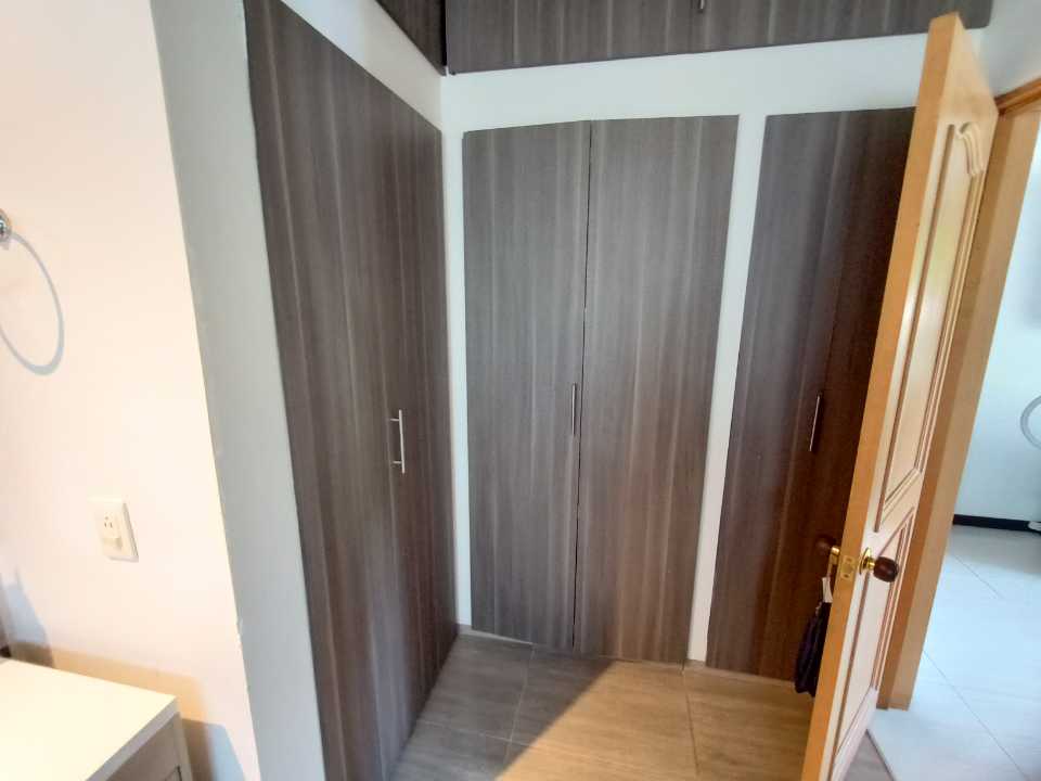 Foto de Casa campestre en Arriendo en Cerritos / sector el tigre, Pereira - 4 - 279059383