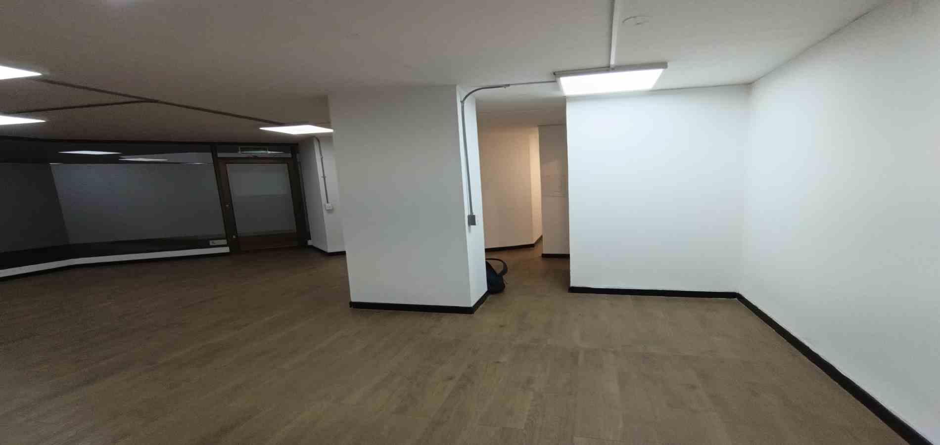 Foto de Local en Arriendo en Palogrande, Manizales - 1 - 279067367