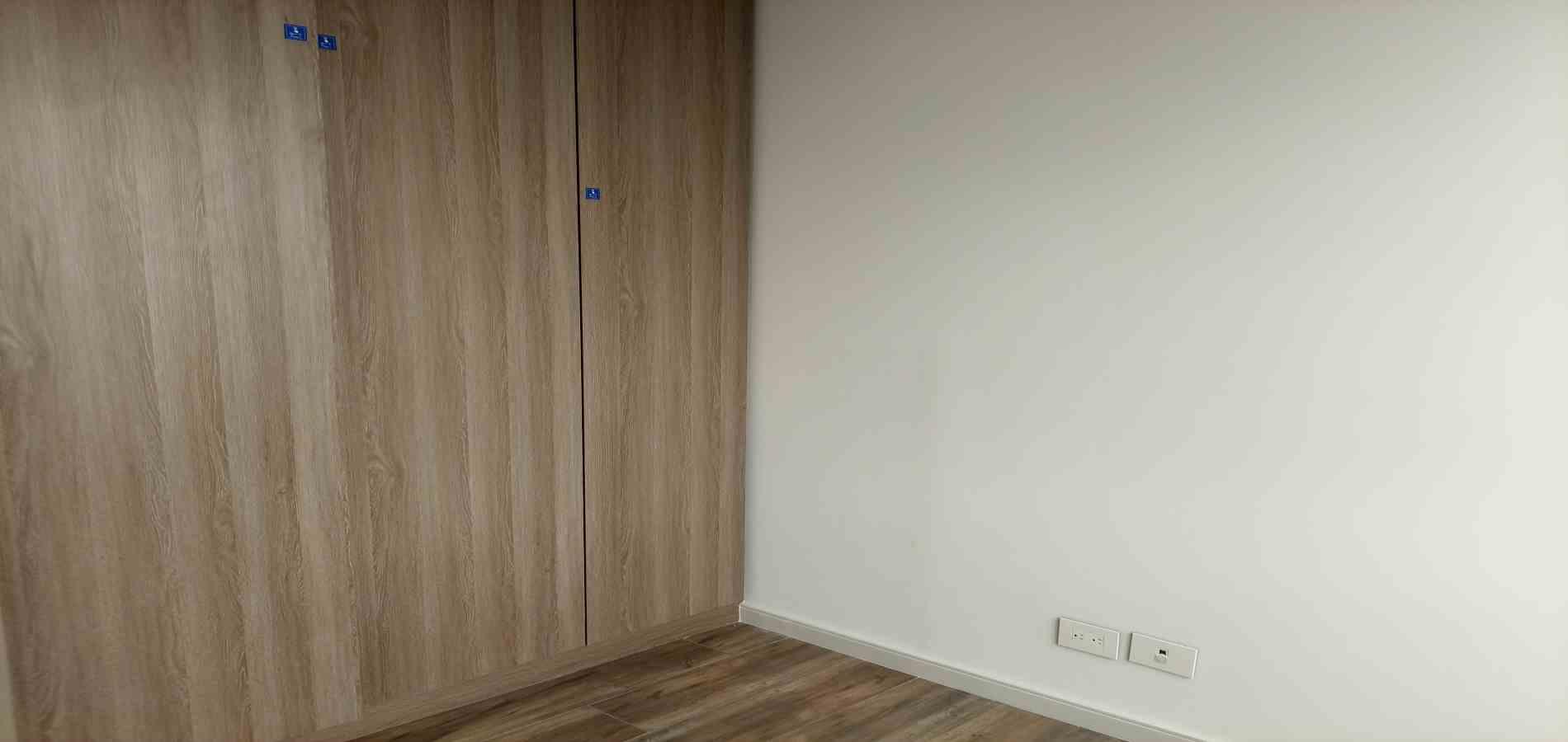 Foto de Apartamento en Arriendo en La castellana, Armenia  - 16 - 279068348