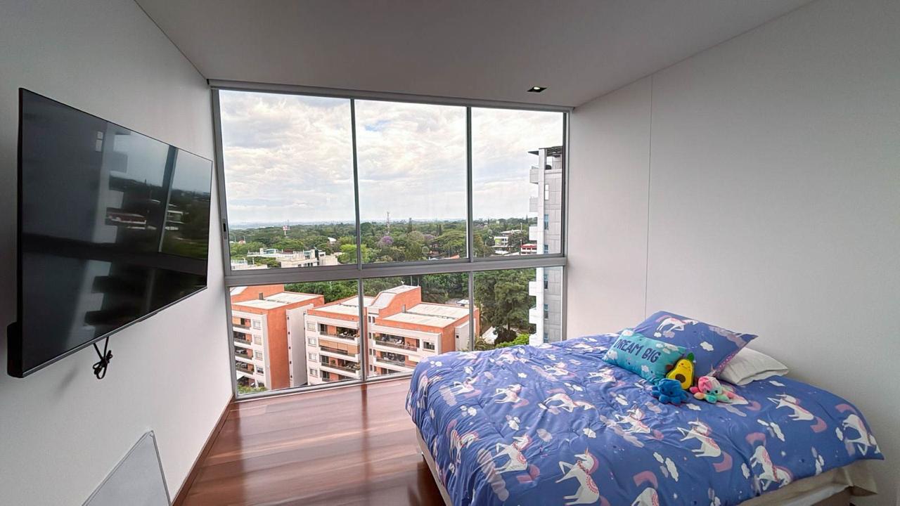 Foto de Apartamento en Venta en Pance, Cali - 19 - 279065087