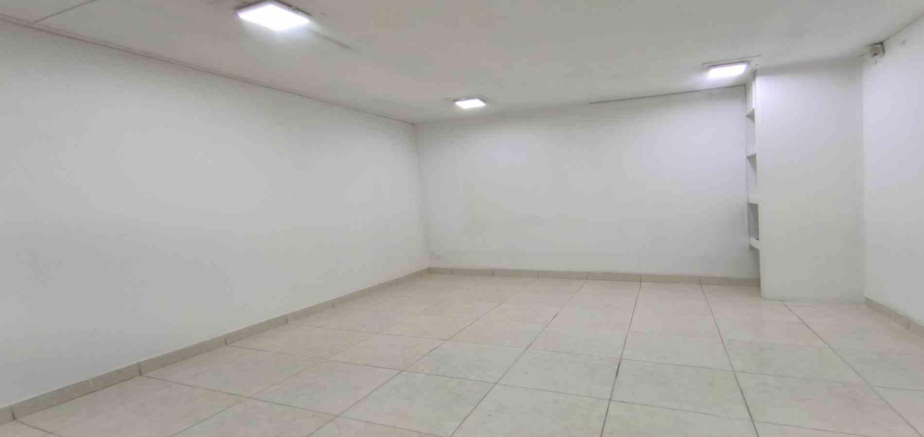Foto de Local en Arriendo en Centro, Manizales - 5 - 279069698