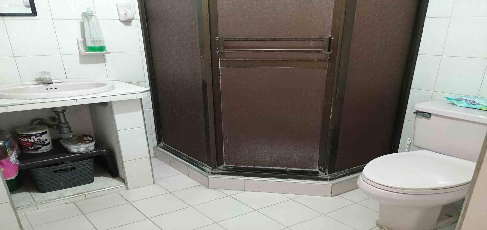 Foto de Casa en Venta en La tebaida, La tebaida - 8 - 279061567