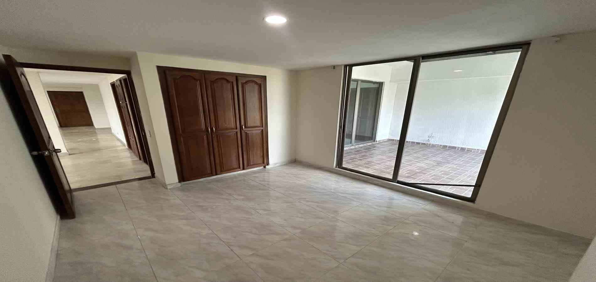 Foto de Apartamento en Arriendo en Alamos, Pereira - 16 - 279069195
