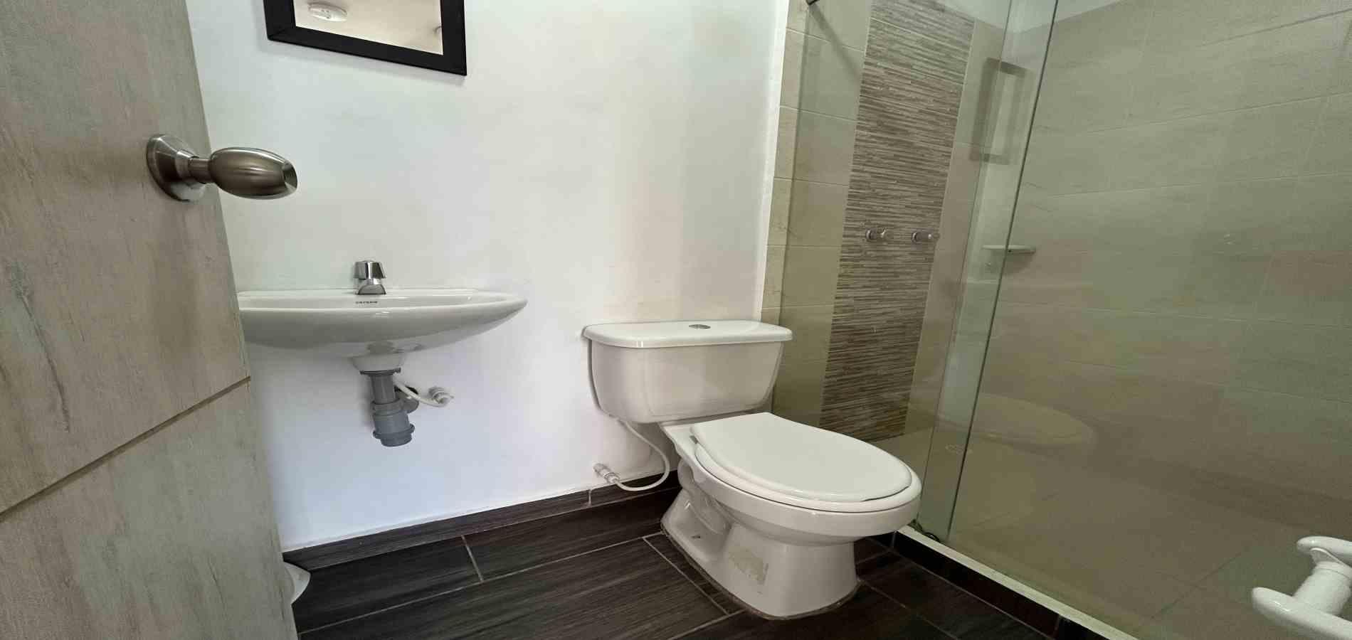 Foto de Apartamento en Arriendo en Condina, Pereira - 18 - 279069229