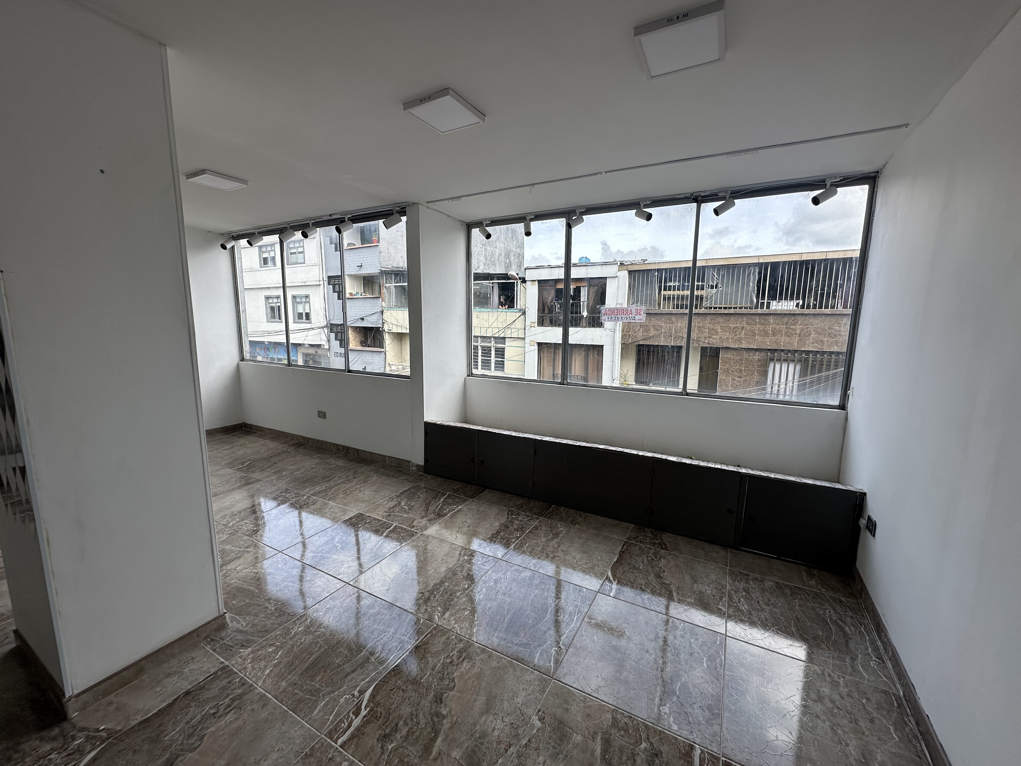 Foto de Local en Arriendo en Centro, Armenia  - 2 - 279068480