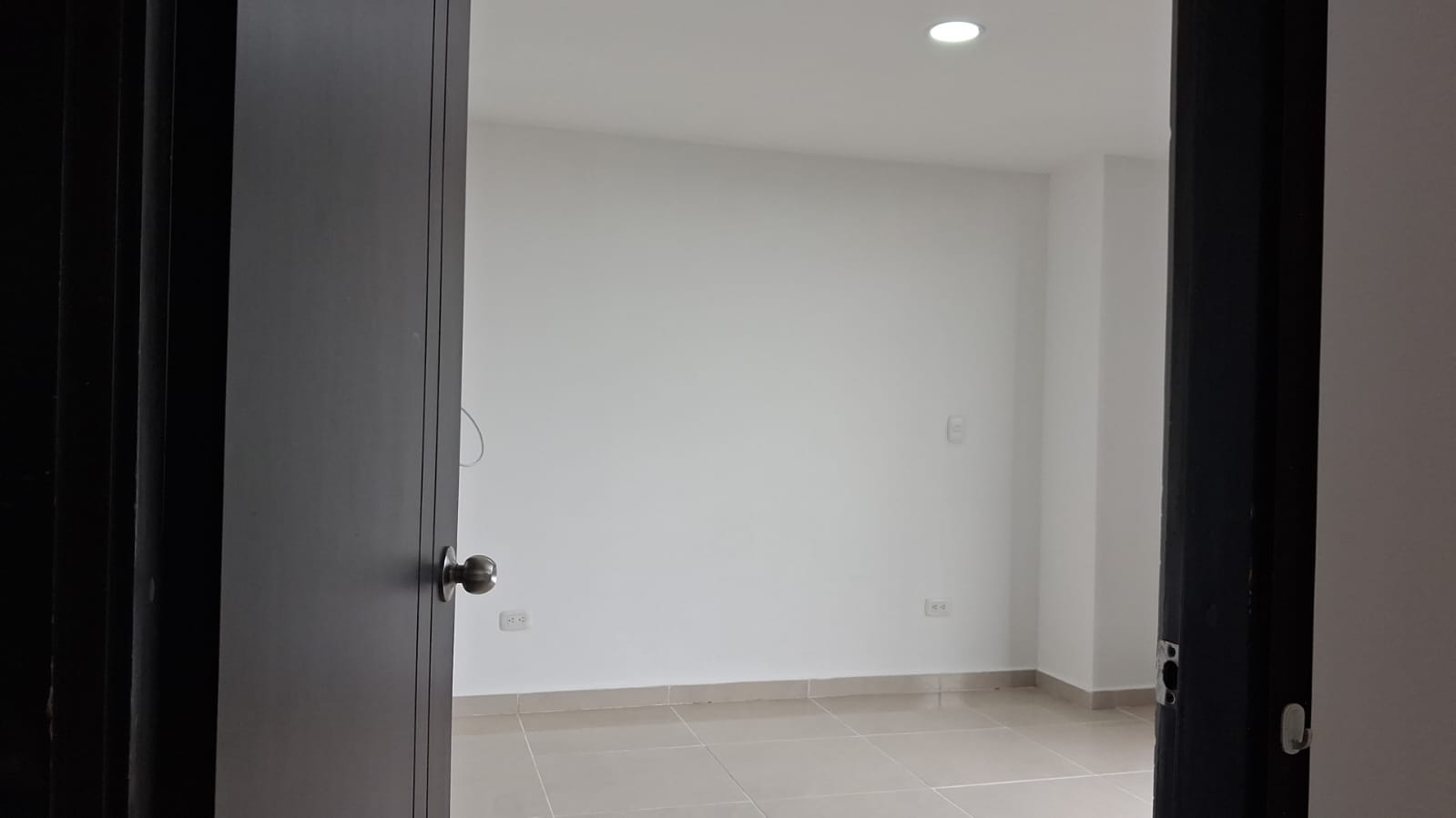 Foto de Apartamento en Venta en Estadio, Armenia  - 2 - 279069469