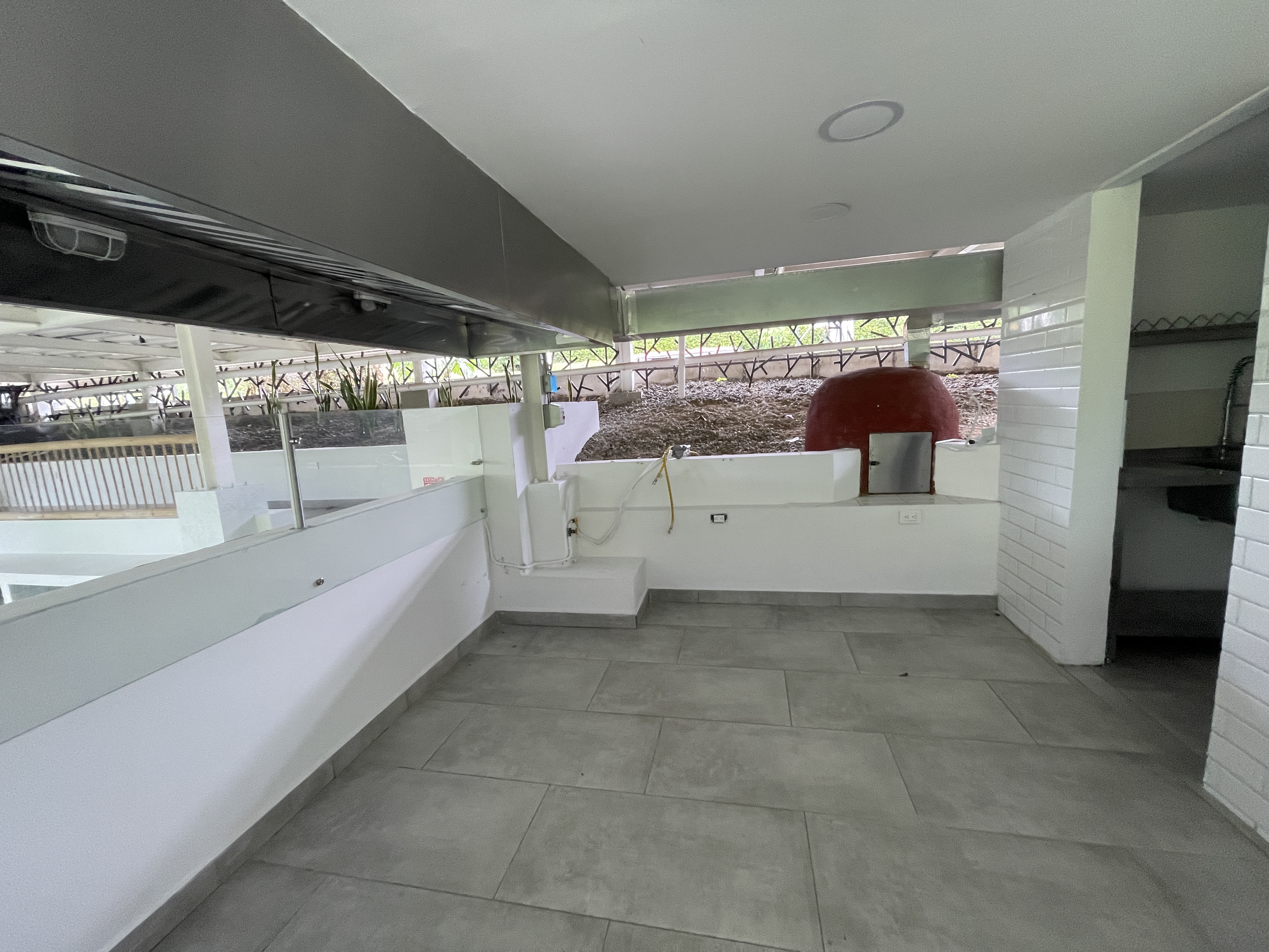 Foto de Local en Arriendo en El caimo, Armenia  - 3 - 279065567