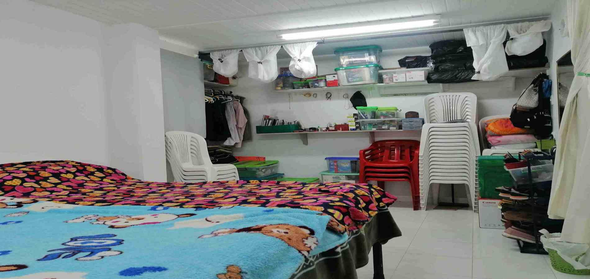 Foto de Casa campestre en Venta en La florida, Pereira - 18 - 279056357