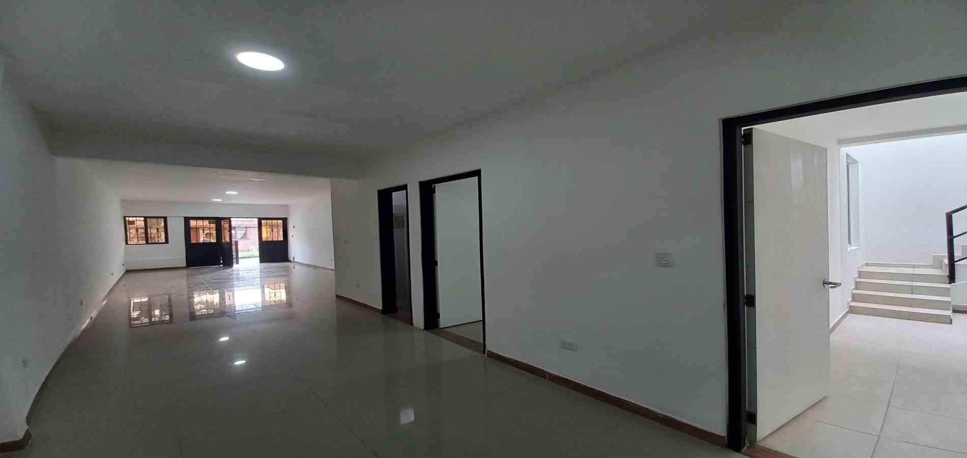 Foto de Casa en Venta en Centro, Pereira - 7 - 279068692
