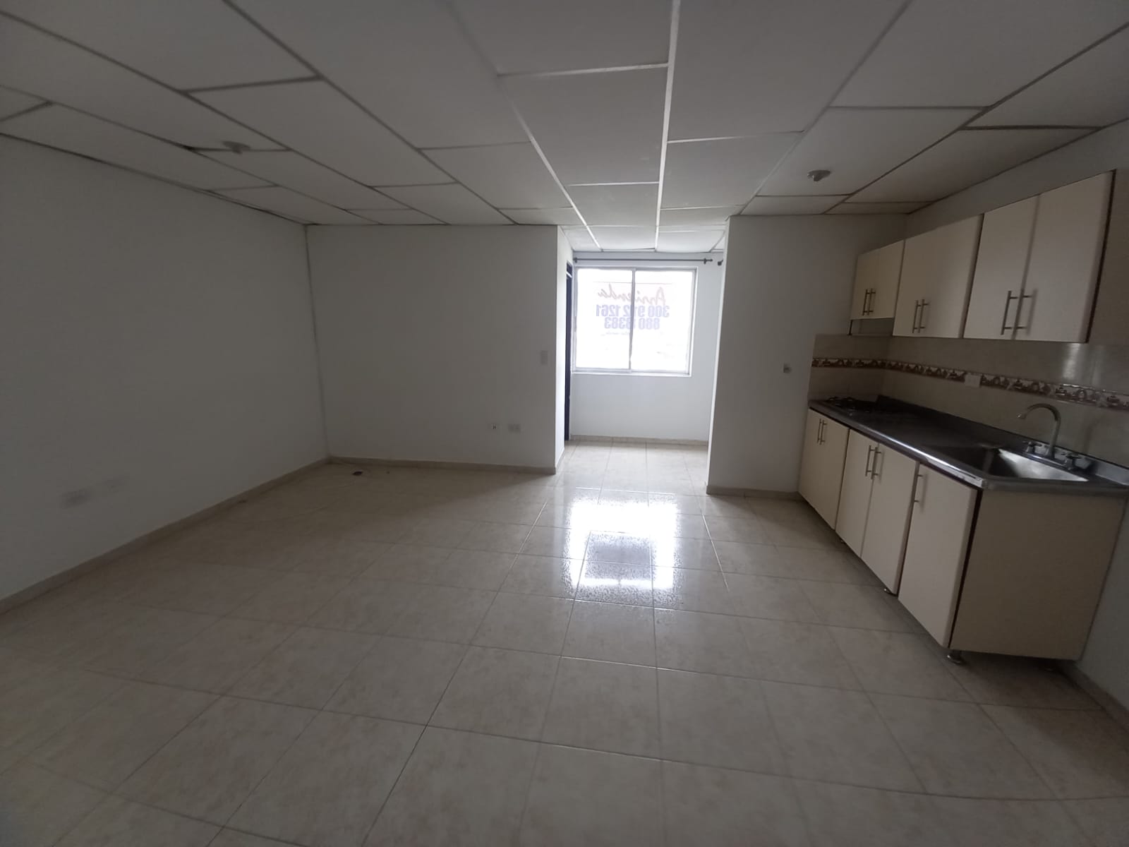 Foto de Apartamento en Venta en La insula, Chinchina - 20 - 279056303