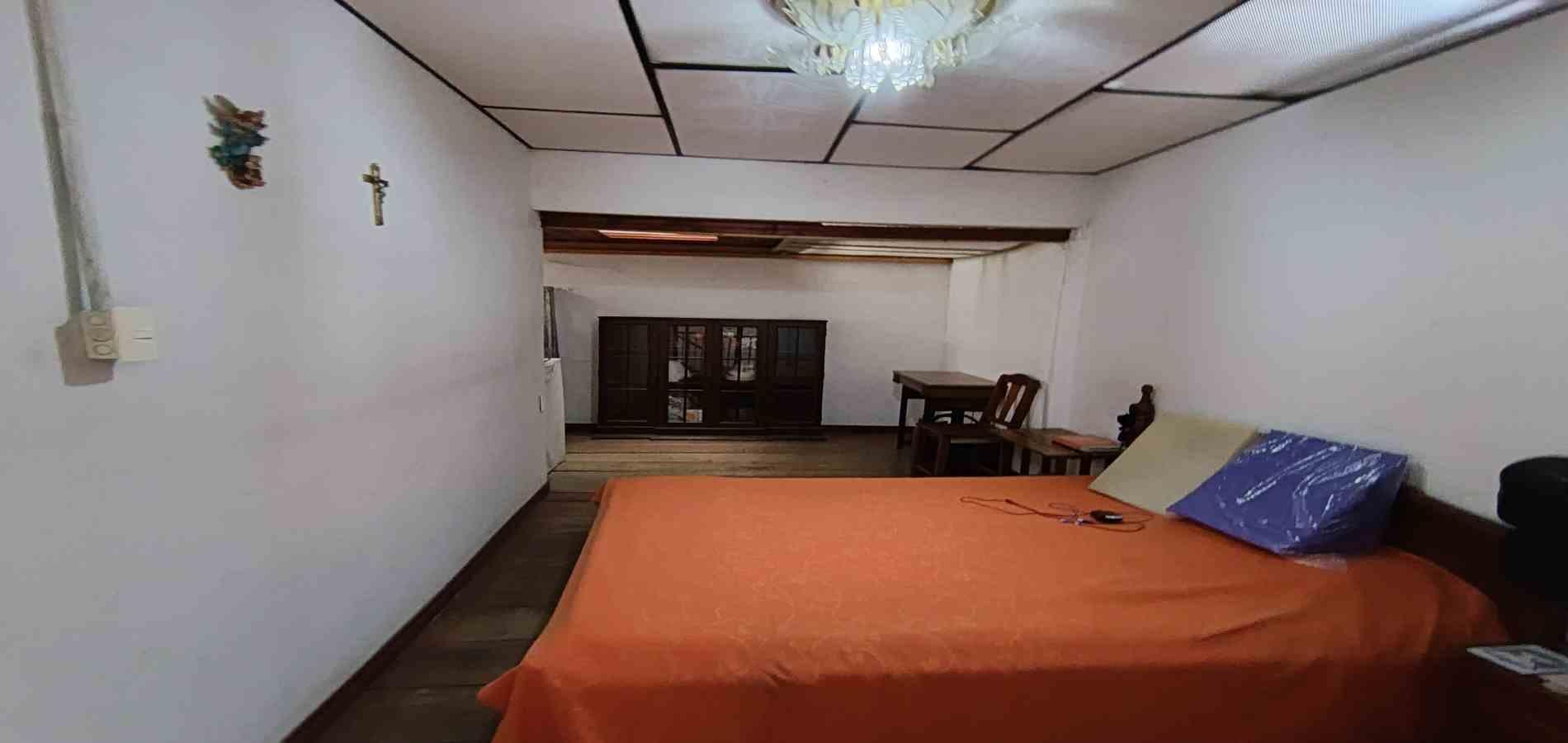 Foto de Casa en Venta en Centro, Villamaria - 16 - 279065101