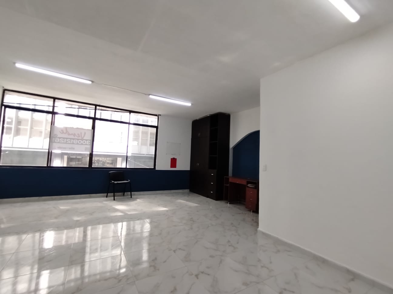 Foto de Oficina en Venta en Centro, Pereira - 4 - 279065620