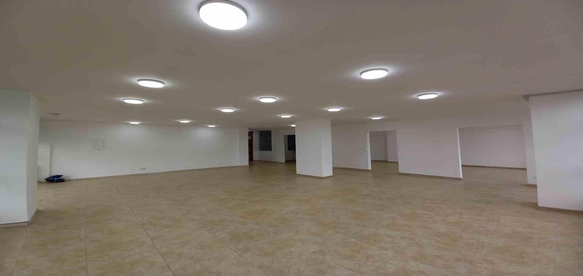 Foto de Local para Arriendo en Avenida santander , Manizales - 279065682