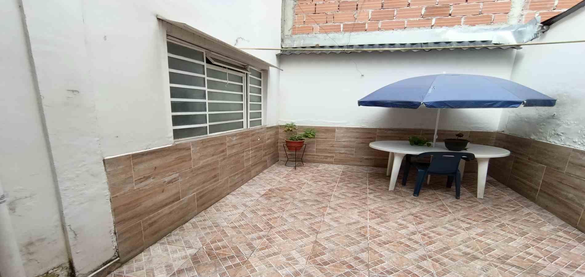 Foto de Casa en Venta en La enea, Manizales - 22 - 279064667