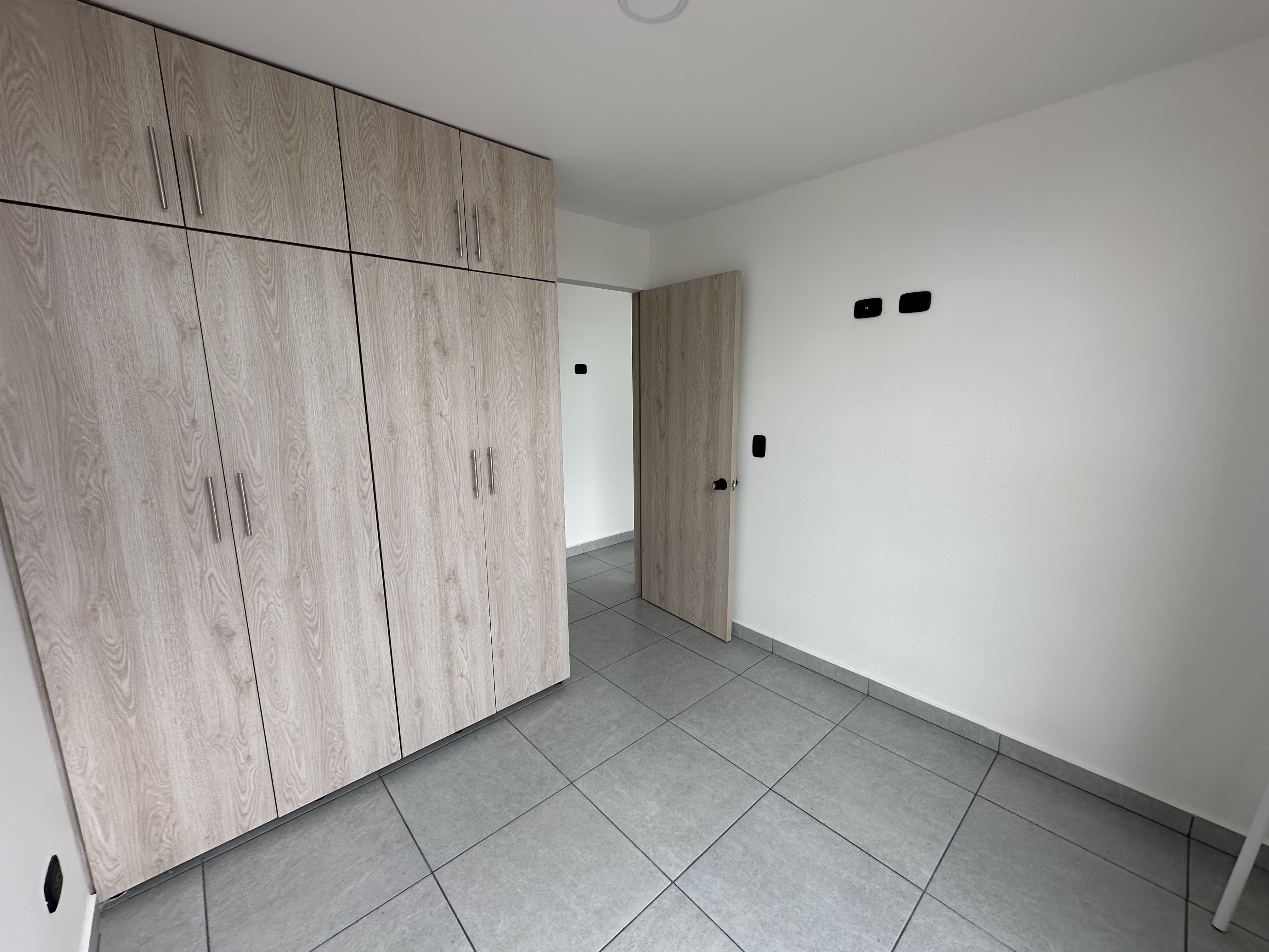 Foto de Apartamento en Arriendo en Monte prado, Armenia  - 9 - 279068573