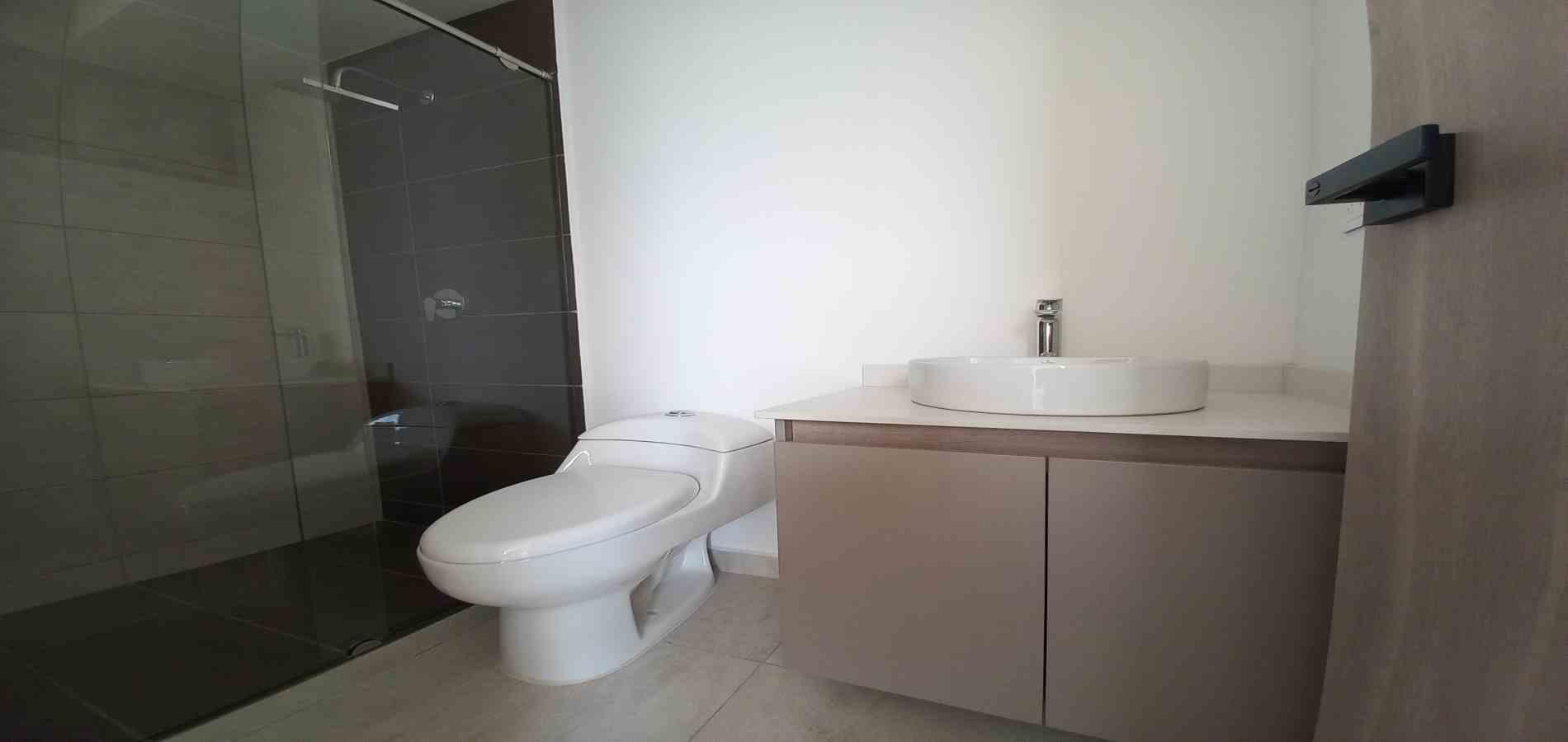 Foto de Apartamento en Venta en Cerritos, Pereira - 9 - 279067300