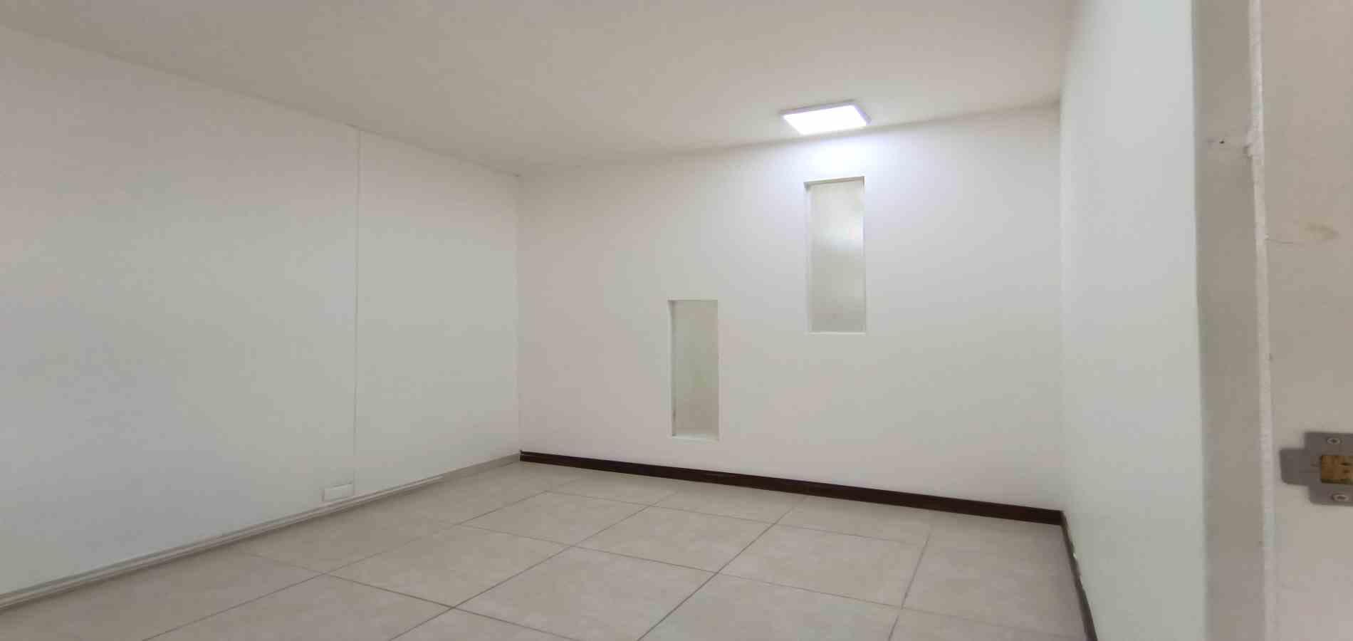 Foto de Oficina en Venta en Centro, Manizales - 10 - 279069913