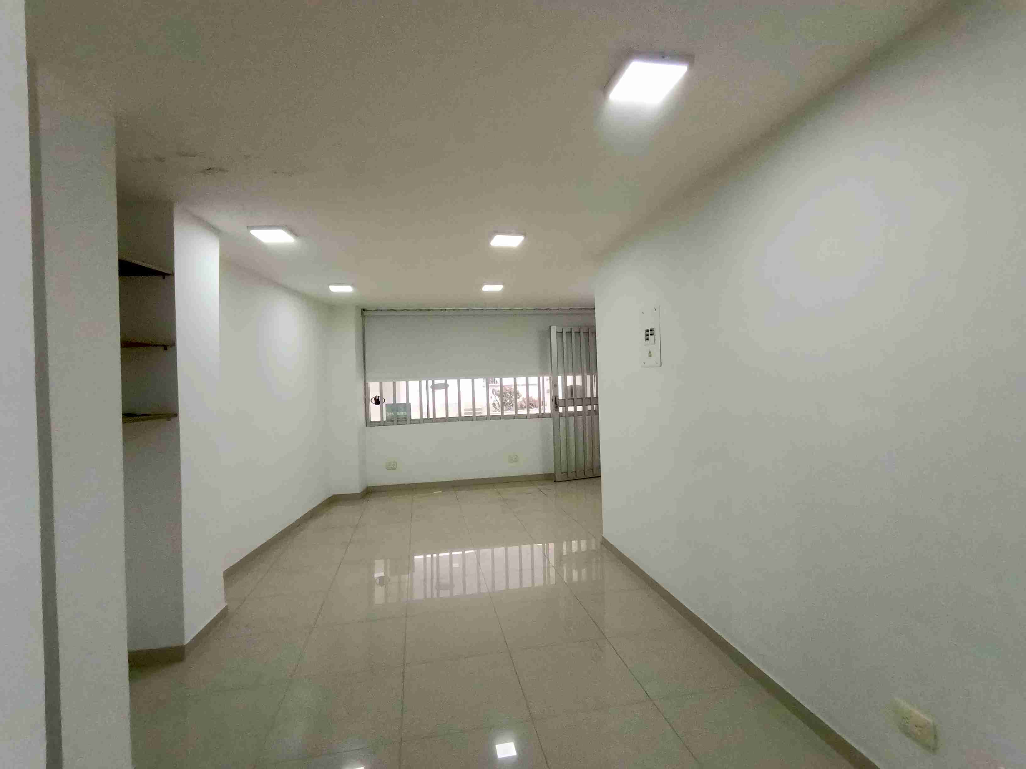 Foto de Local para Venta en Palermo, Manizales - 279066154