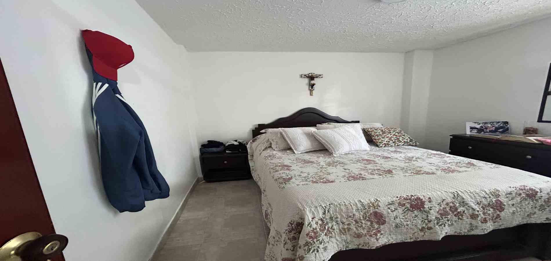 Foto de Casa en Venta en Comuna el jardin/avenida sur, Pereira - 4 - 279068016