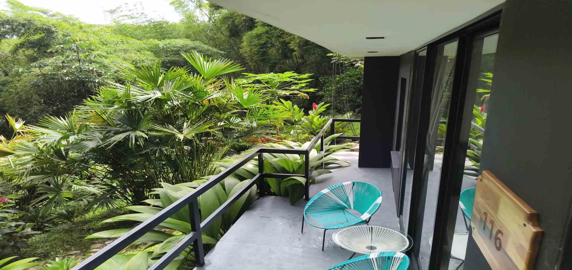 Foto de Edificio de apartamentos en Venta en El caimo, Armenia  - 6 - 279068108