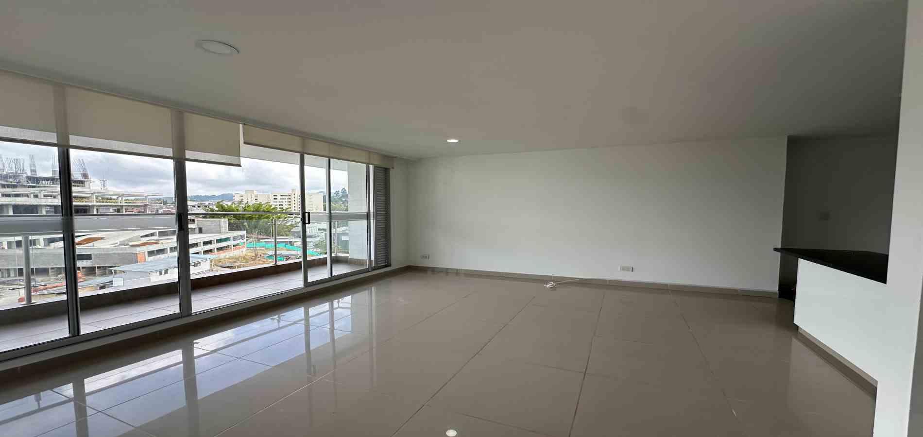 Foto de Apartamento en Venta en Milán, Manizales - 1 - 279069782