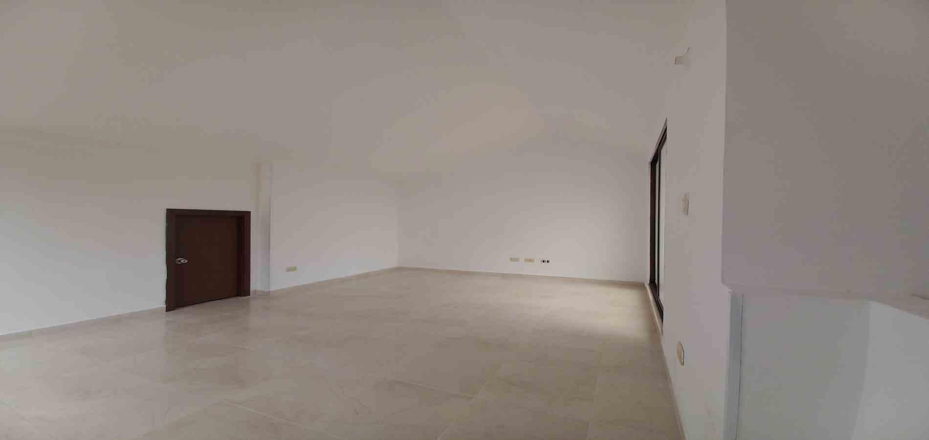 Foto de Casa en Arriendo en La castellana, Pereira - 26 - 279068655