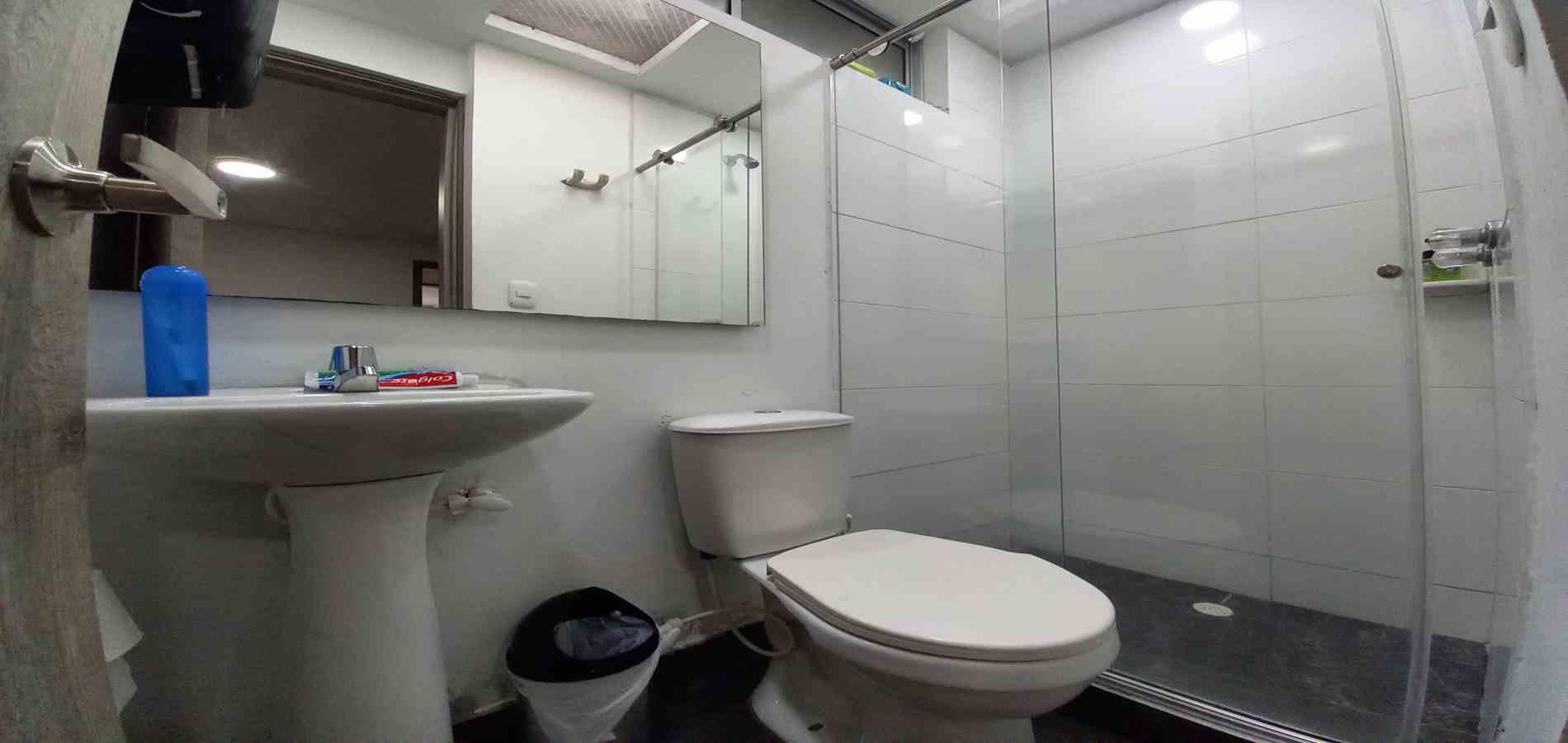 Foto de Edificio en Venta en Palermo, Manizales - 10 - 279061900