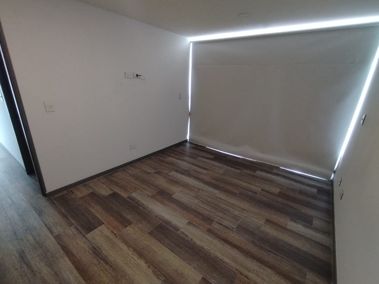 Foto de Apartamento en Venta en Pinares, Pereira - 19 - 279065810