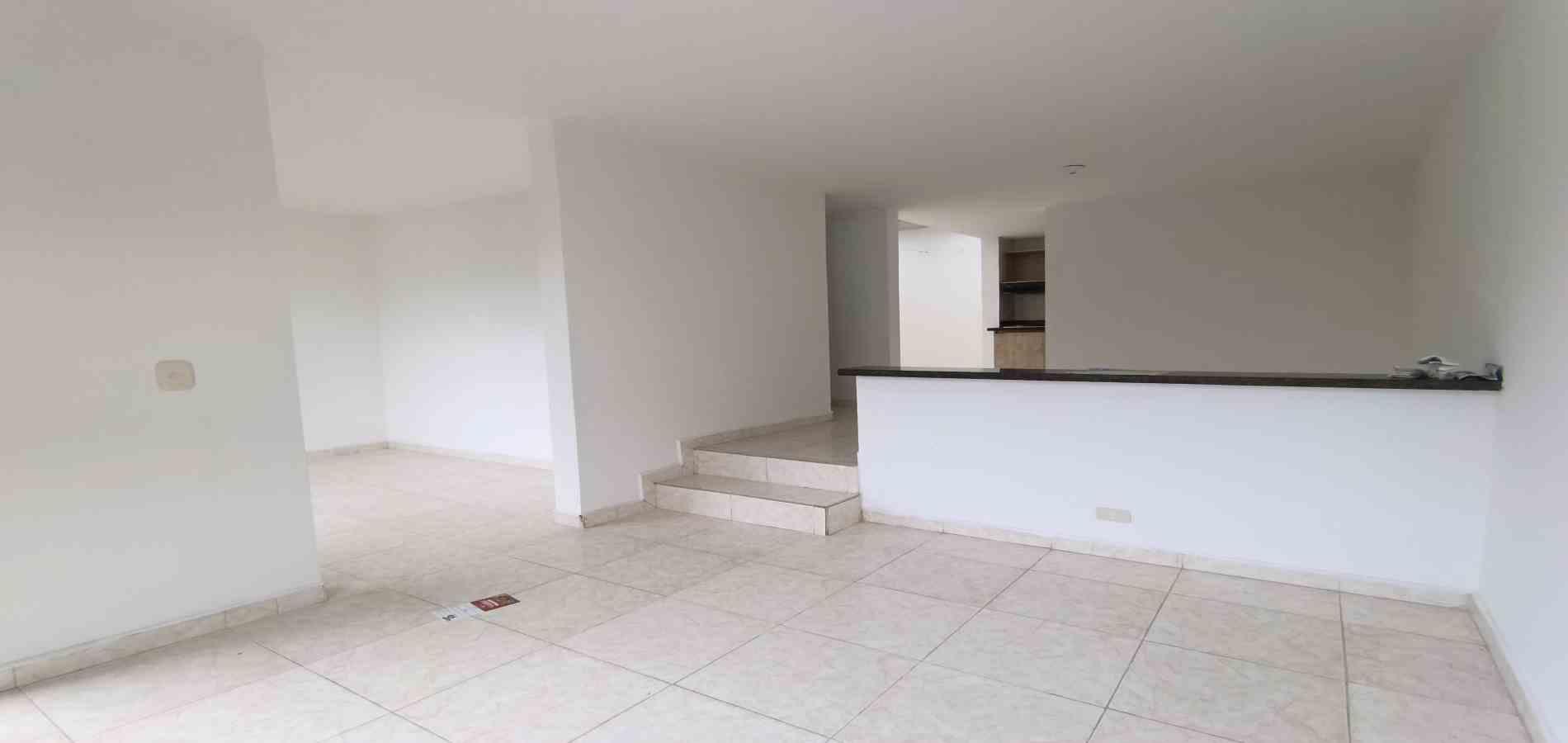 Foto de Casa en Arriendo en Castilla, Manizales - 2 - 279068673